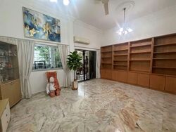Coral Park (D20), Terrace #568069291